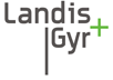 logo_landis_gyr